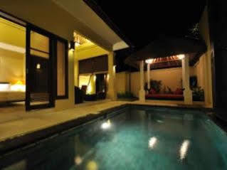The Jas Hotel 5*