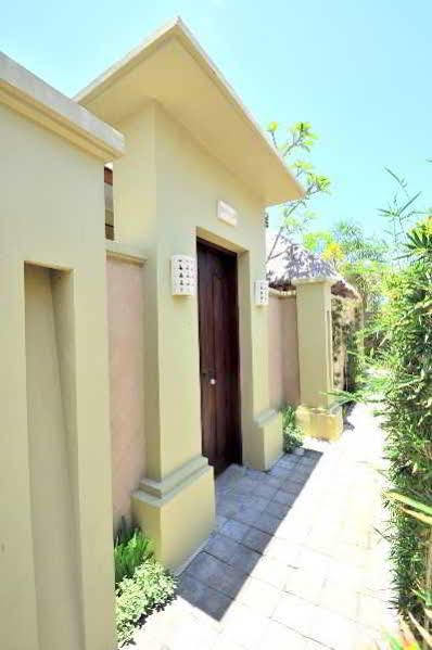 The Jas 5* Seminyak (Bali)