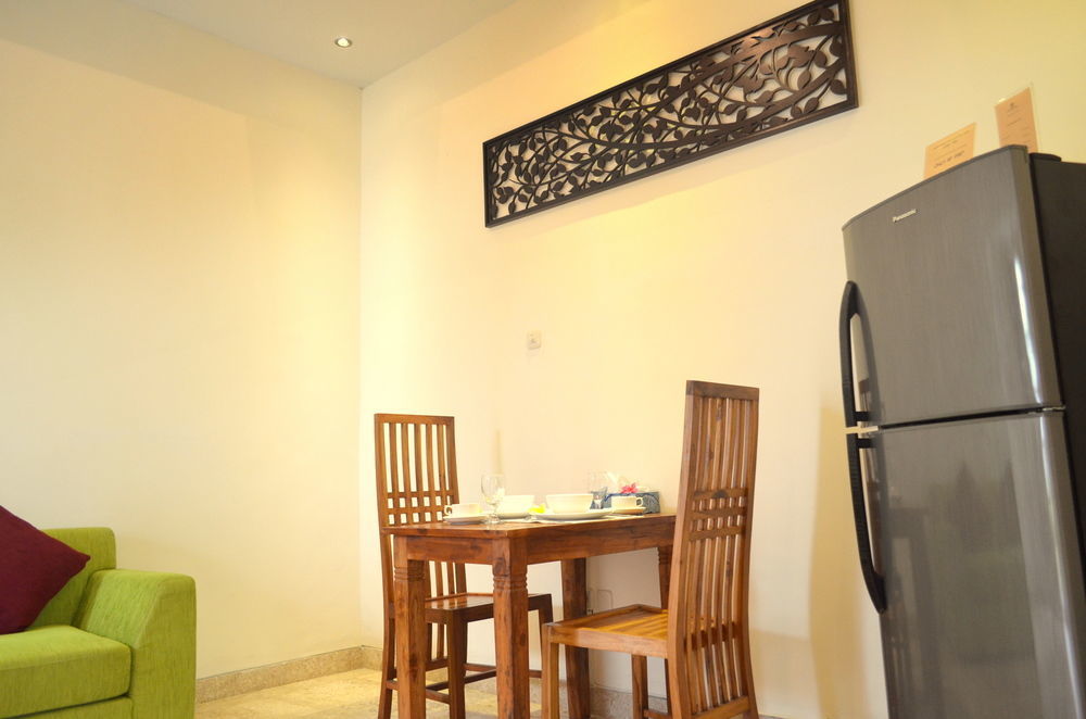 The Jas Hotel 5*